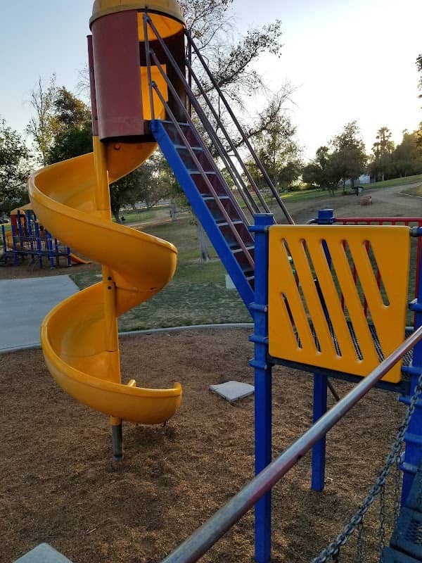 Neal Snipes Park - Image 2