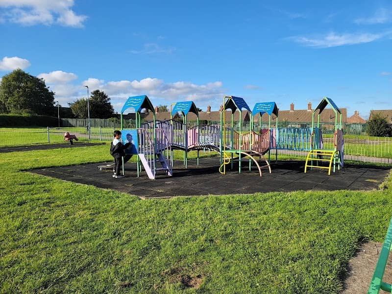 Ladybrook Park - Image 1