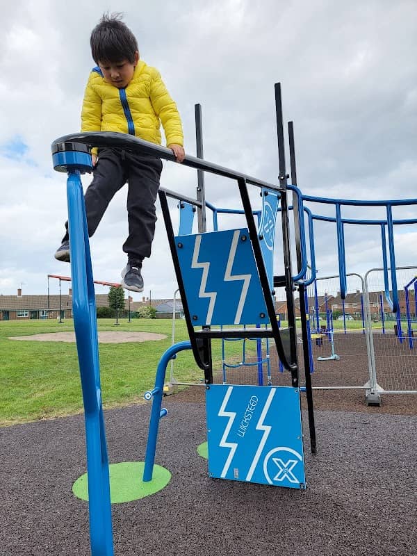 Ladybrook Park - Image 2