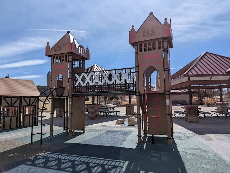 Westminster Center Park - Image 2