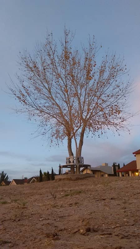 Valle Hermoso Park - Image 2