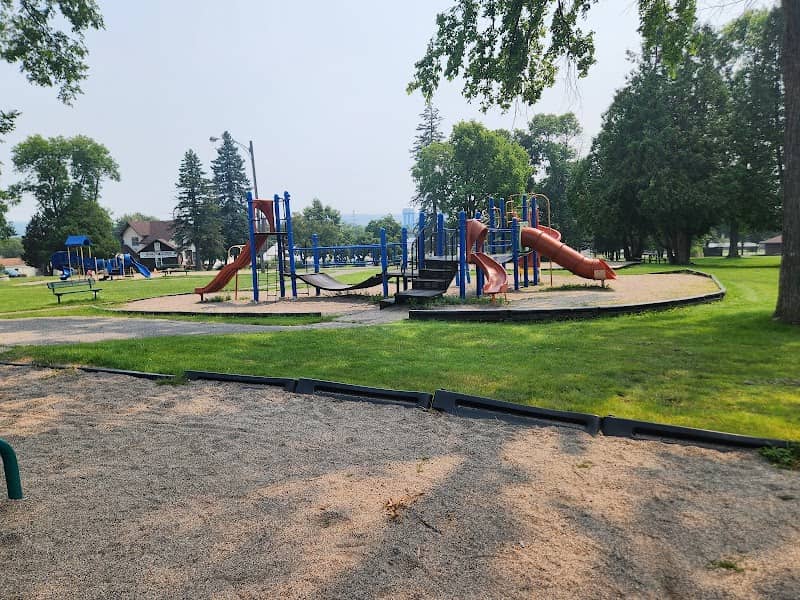 Olcott Park - Image 3
