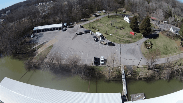 Montgomery County Conservation Club - Image 2