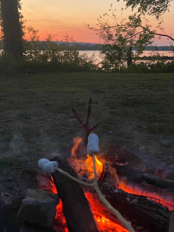 Summers Ferry Park - Image 2