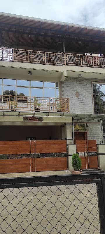 GNR GARDENS - Image 2