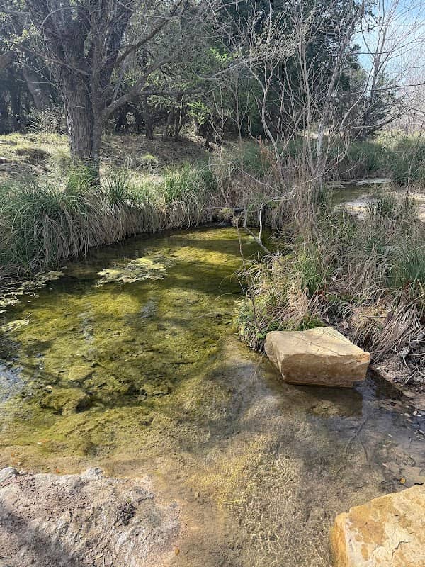 Stepping stone crossing - Image 2