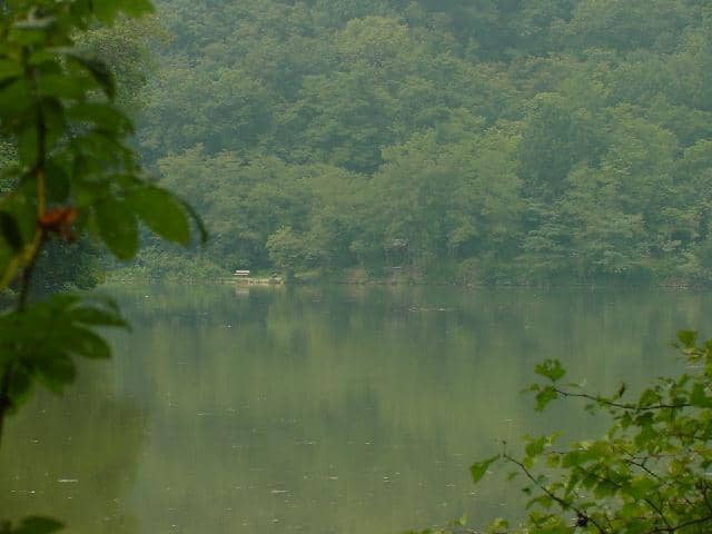 Kenton County Parks & Rec - Image 1