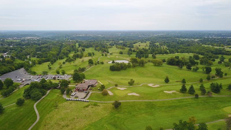 Kenton County Parks & Rec - Image 2