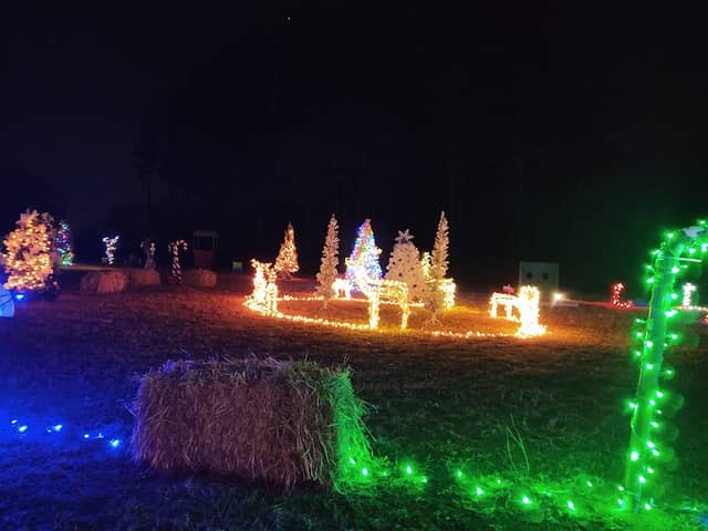 Alexander Park West - Image 2