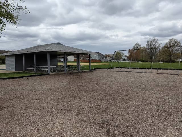 J.R. White Memorial Park - Image 2