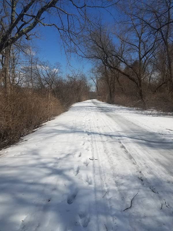 Aqueduct Park - Image 2