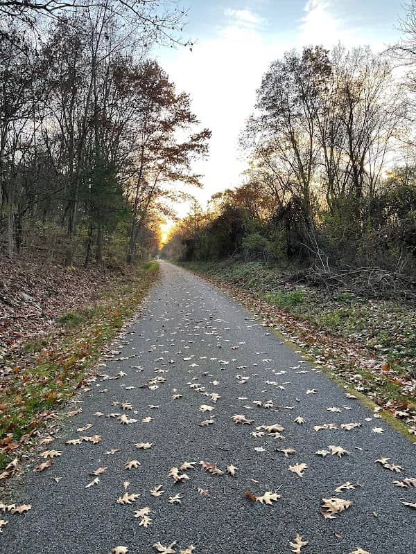Aqueduct Park - Image 1