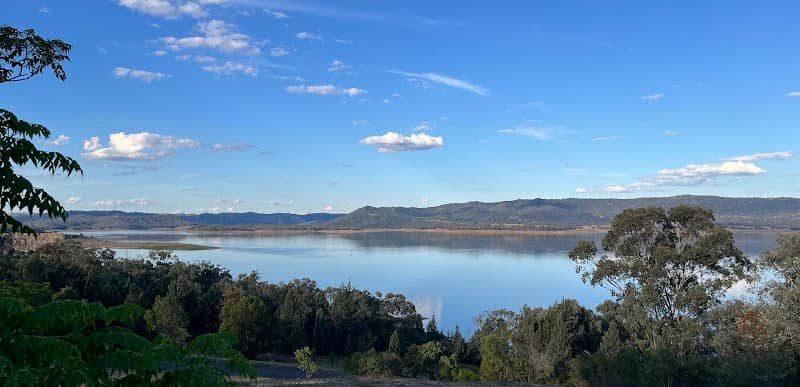 Lake Burrendong - Image 1
