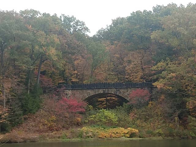 Mill Creek Park - South End - Image 2