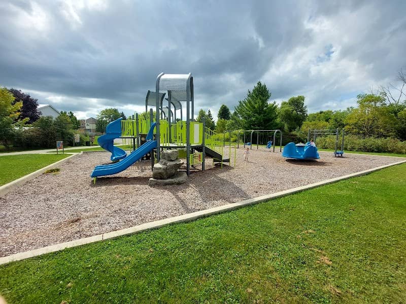 Rosethorn Park - Image 2