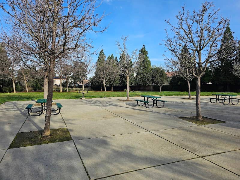 Adam V. Baquera Park - Image 2