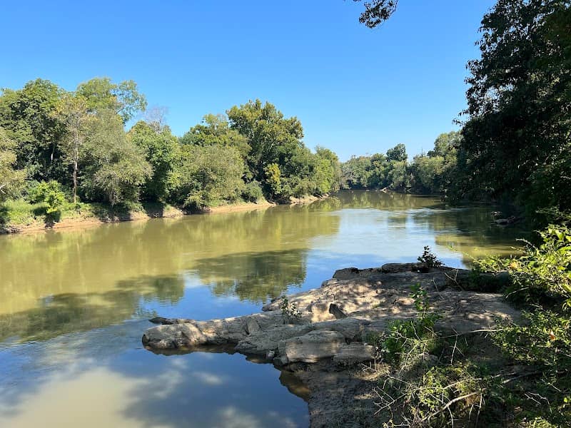 Ridge Ferry Park - Image 3