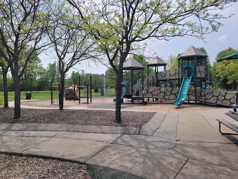 Brookview Park - Image 2