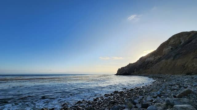 Pelican Cove Park - Image 2