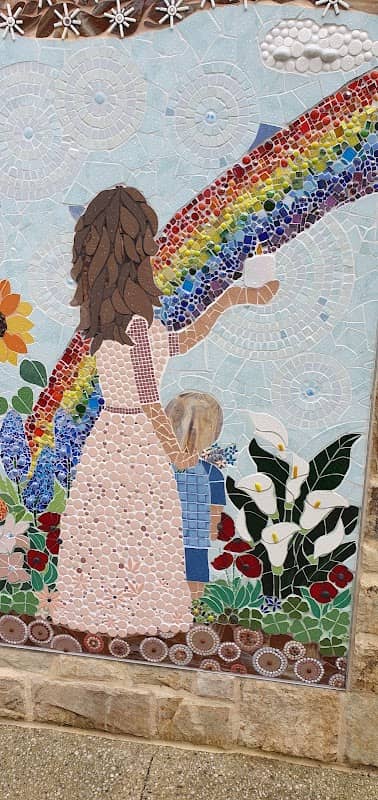 Community Artwork - Image 1