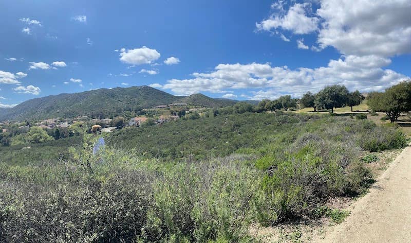 Bear Valley Park - Image 2