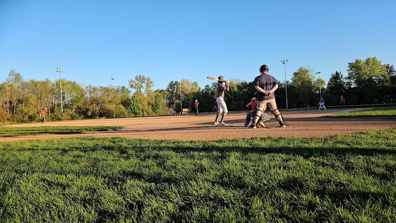 Greensburg Park - Image 2