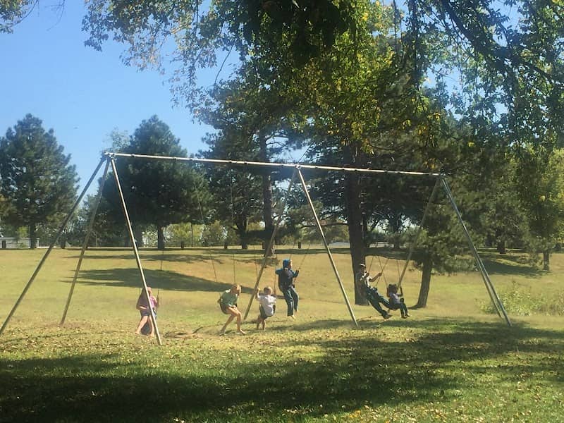 Melody Bowl Park - Image 1