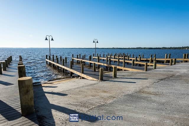 Pilcher Park - Image 2