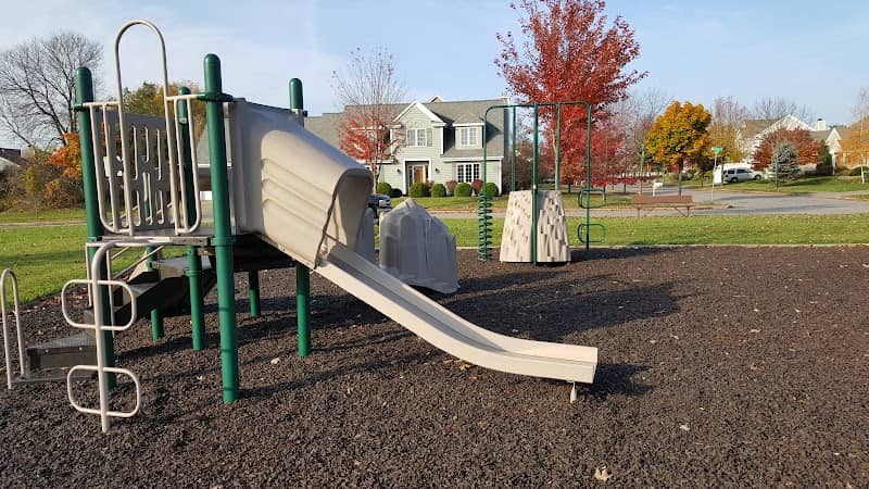 Canary Lane Park - Image 2