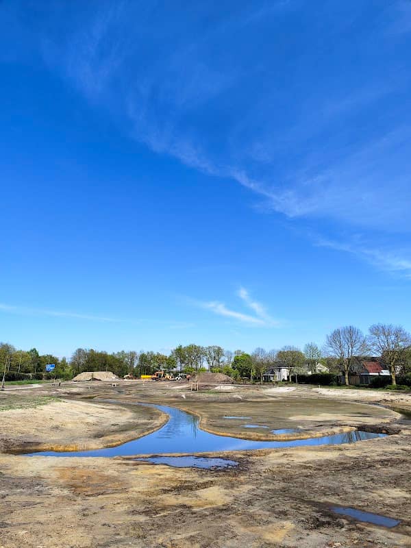 Park Het Waterrijk - Image 2