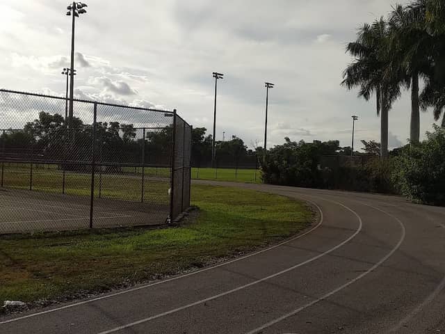 Driftwood Park - Image 1