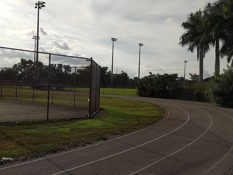 Driftwood Park - Image 1