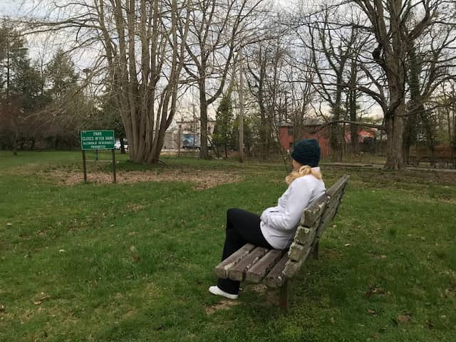 Beatty-Hughes Park - Image 1