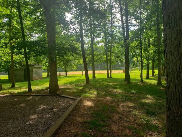 Whispering Pines Park - Image 2
