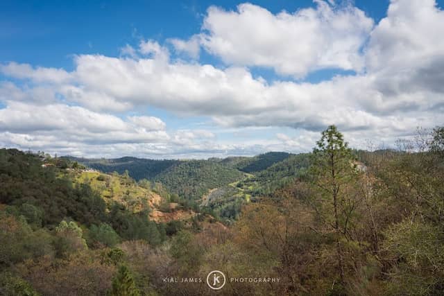Overlook Park - Image 3