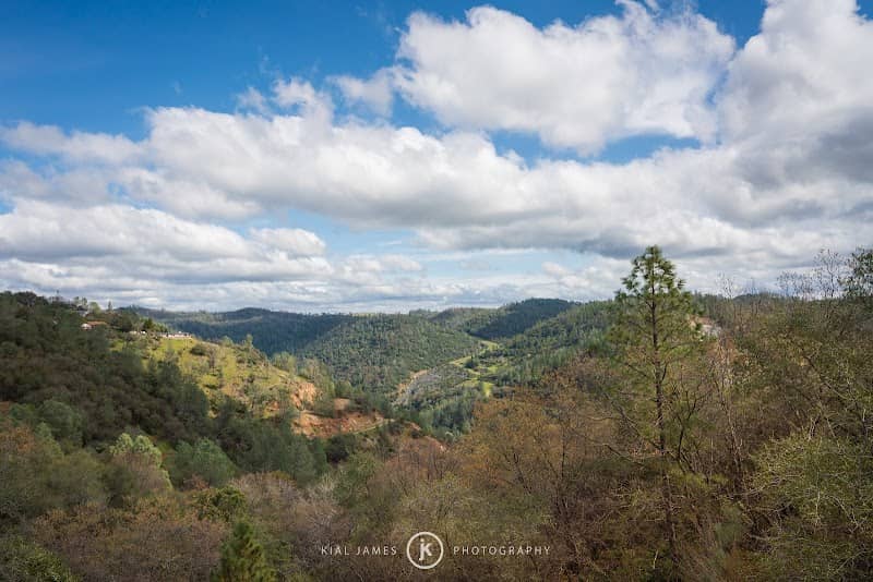 Overlook Park - Image 3