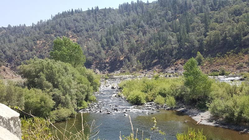 Overlook Park - Image 2
