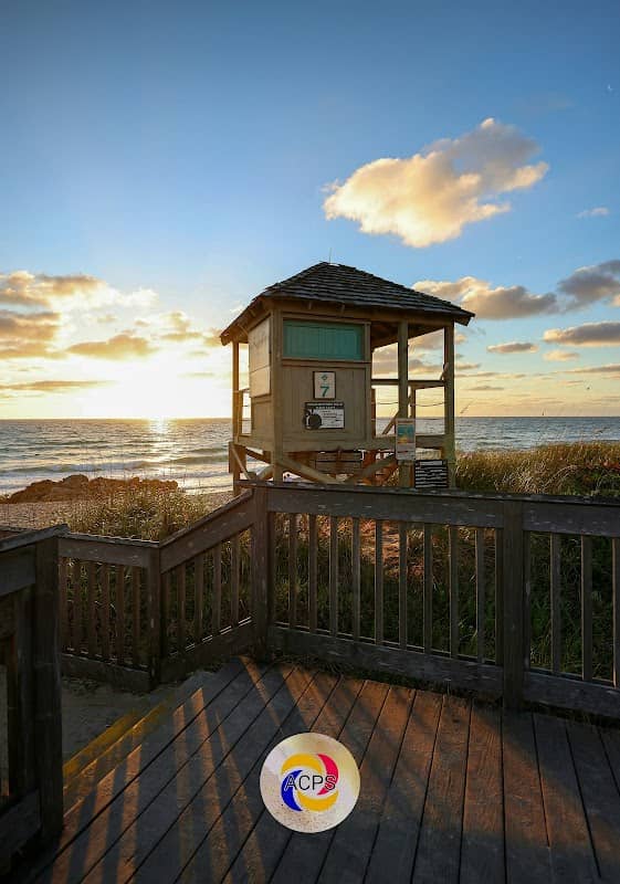 Deerfield Beach Parks & Rec - Image 3
