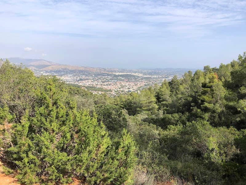 Panorama circuit 10 - Image 2