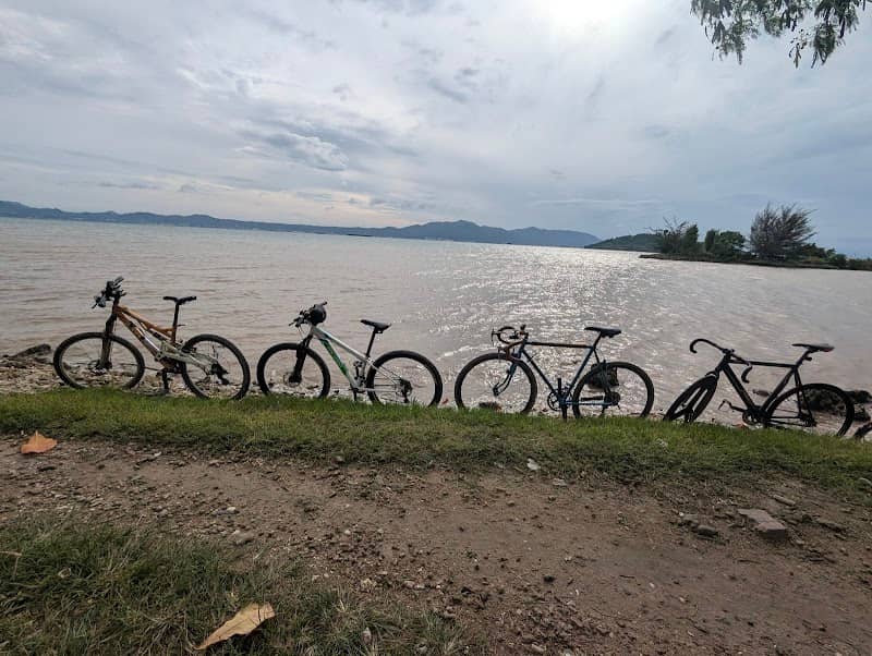 Tempat Bagus - Image 1