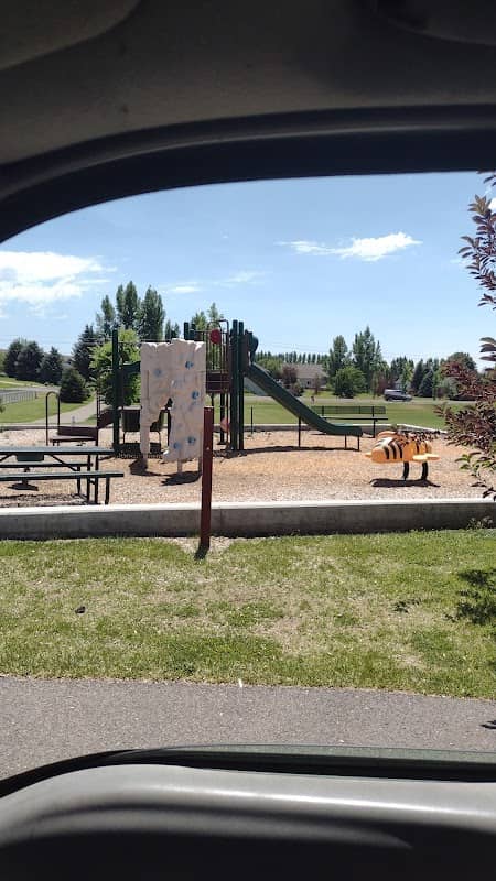 Quail ridge park - Image 1