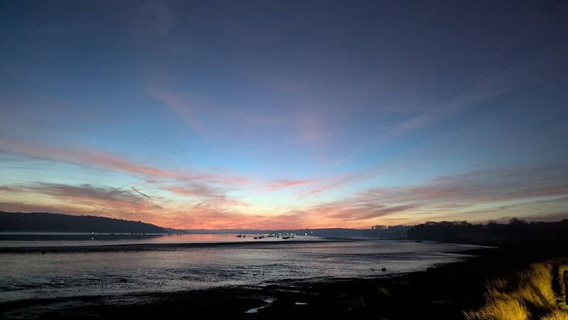The Strand, Freston - Image 2