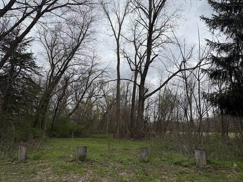 Water tower park - Image 1