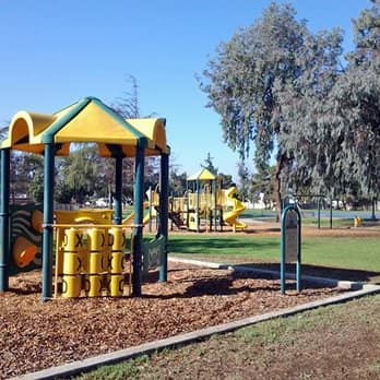 Anthony Munoz Park - Image 4