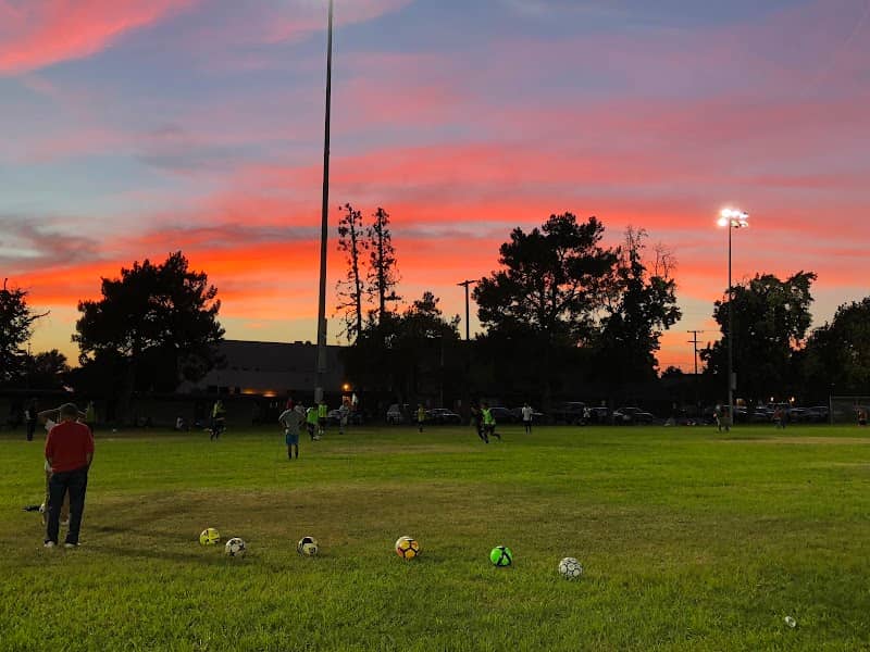 Anthony Munoz Park - Image 5