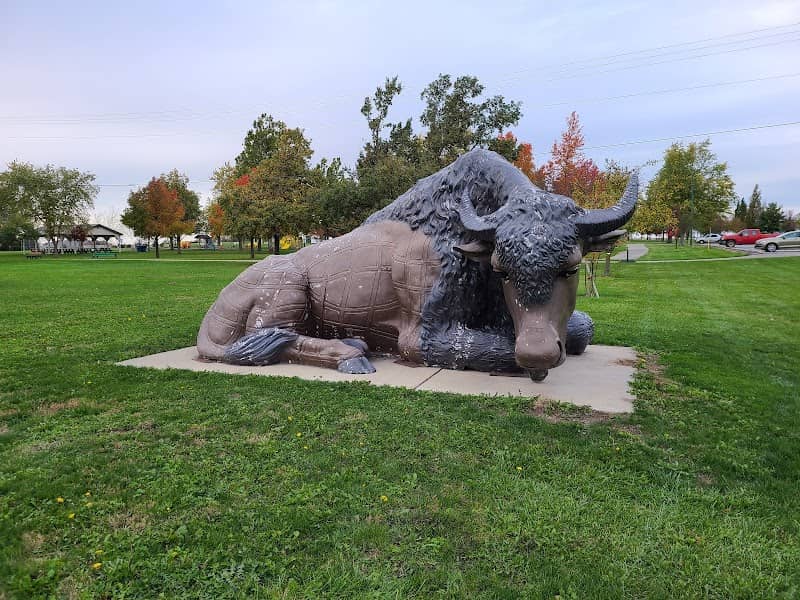 Anna City Park - Image 2