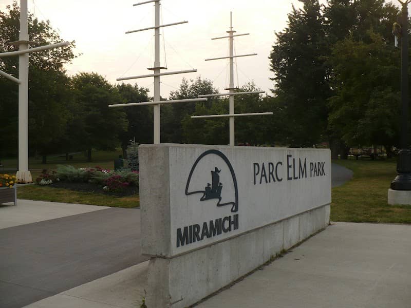 Elm Park - Image 2