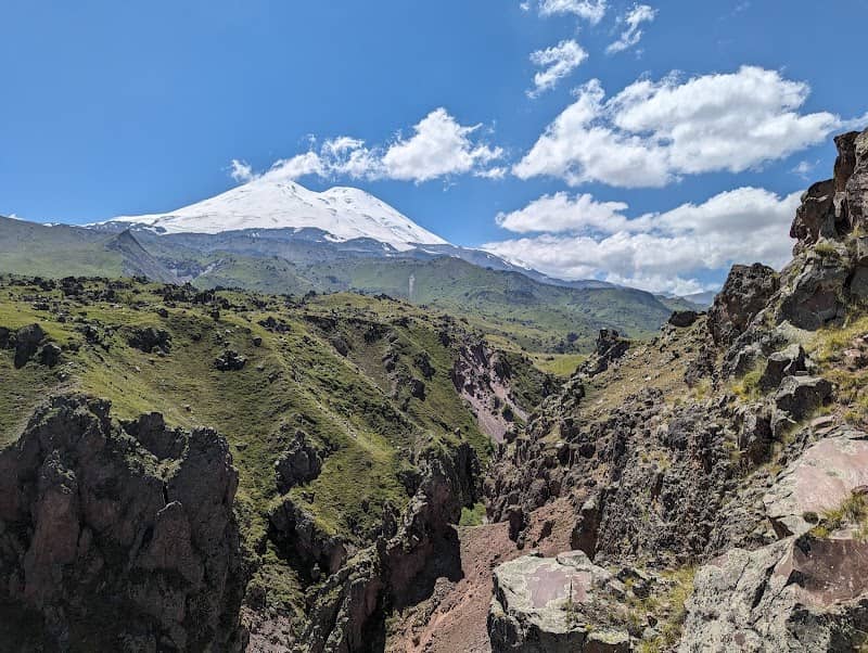 "Kalinov Most" - Image 1