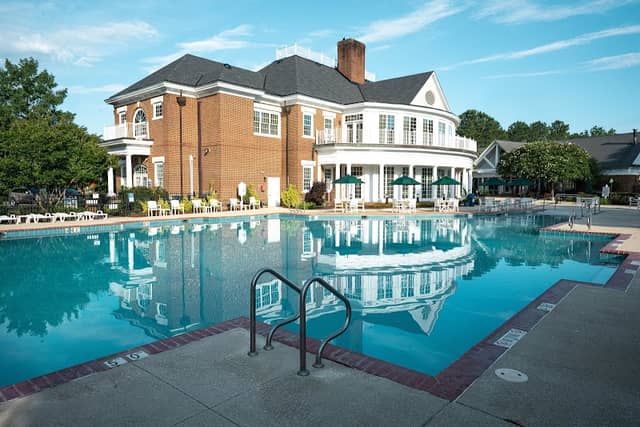Vacation Village at Williamsburg - Image 1