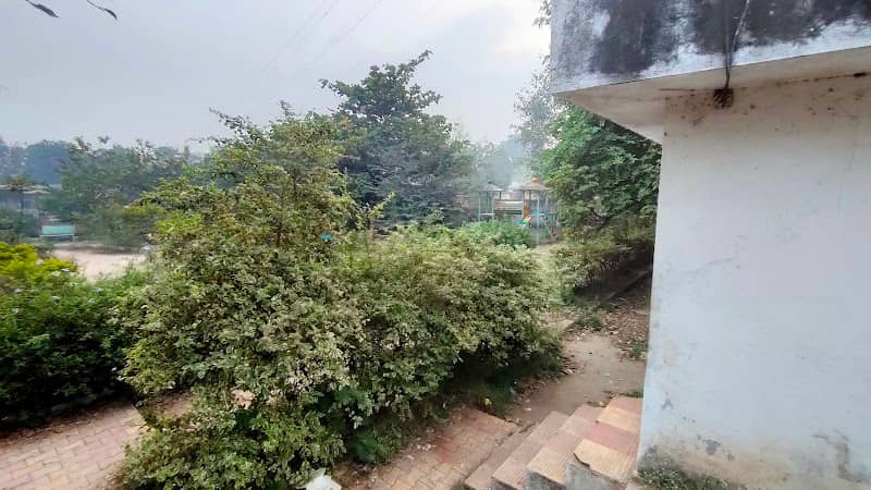Aishwarya Garden - Image 1